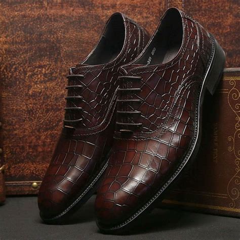 fake crocodile shoes|crocodile shoes official website.